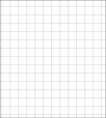 Graph_Paper